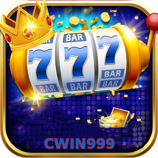 CWIN999